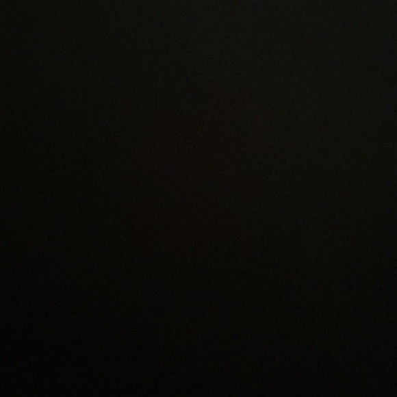 elizasaenz480